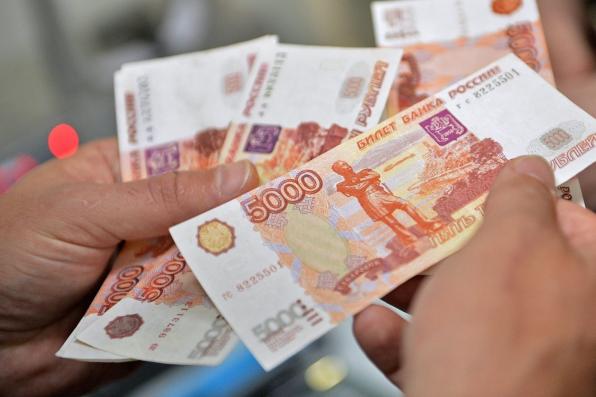 КРЕДИТ ПО ВСЕЙ РОССИИ БЕЗ ОТКАЗА от 250 тыс. до 5 млн.